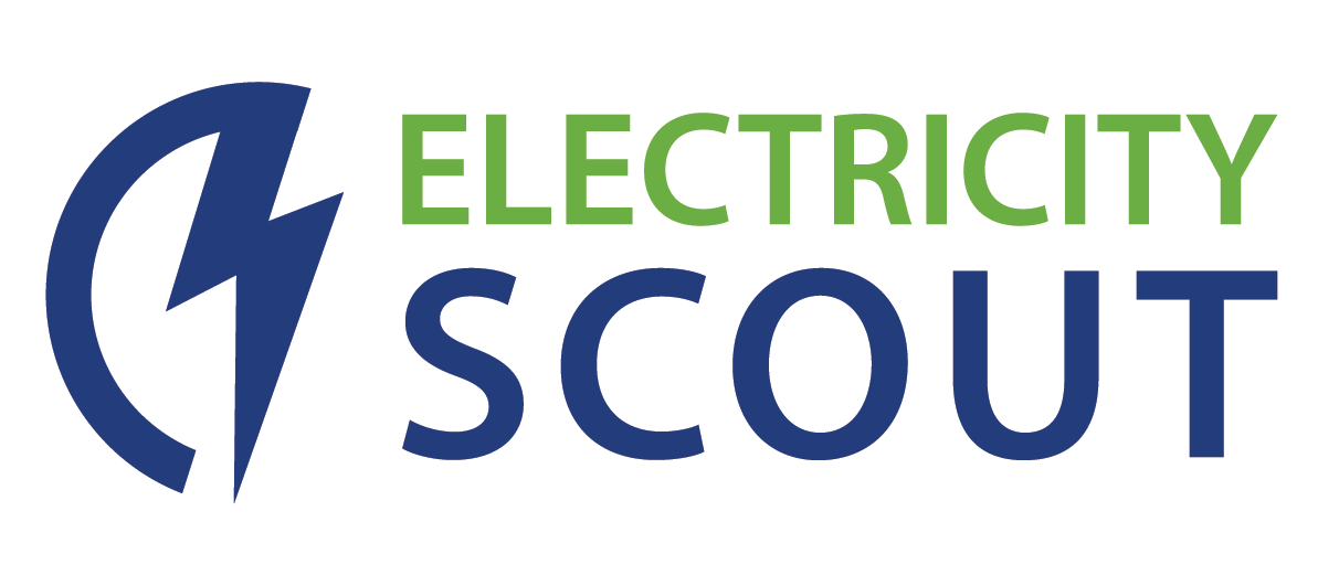 Electricity Scout