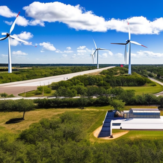 Transmission Cost Recovery Factor